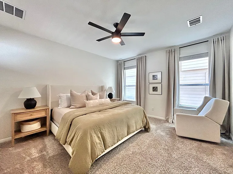 856 Lone Peak Way — Photo 15