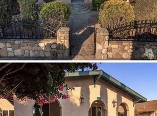 433 N 10th St, Santa Paula, CA 93060