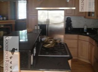 47 Market St, Cambridge, MA 02139