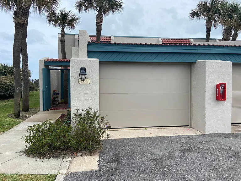 101 A1a Hwy — Photo 8
