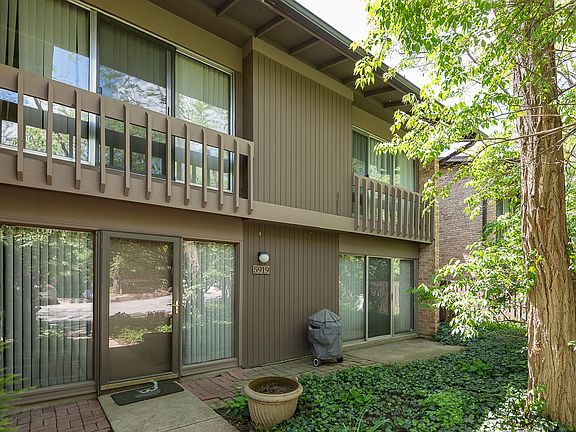 2nd image of 5919 Oakwood Dr #141-F