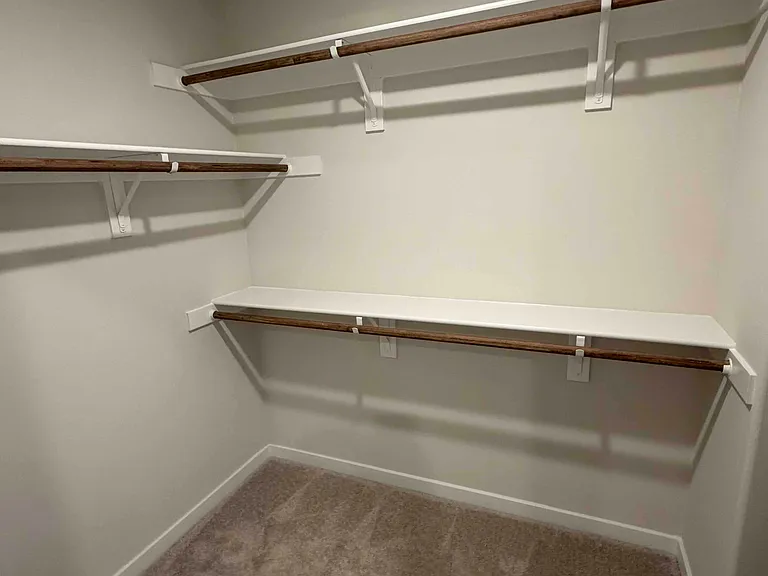9523 Hannah Way — Photo 13