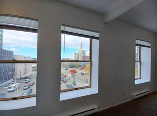 200 5th Ave S #0B-1BA-378SQFT, Seattle, WA 98104