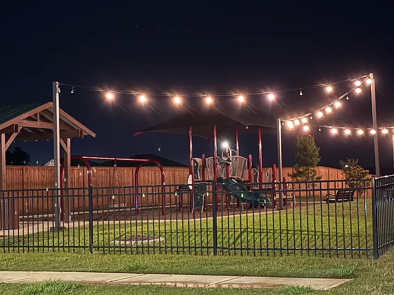 3502 Penhurst Green Ln — Photo 28