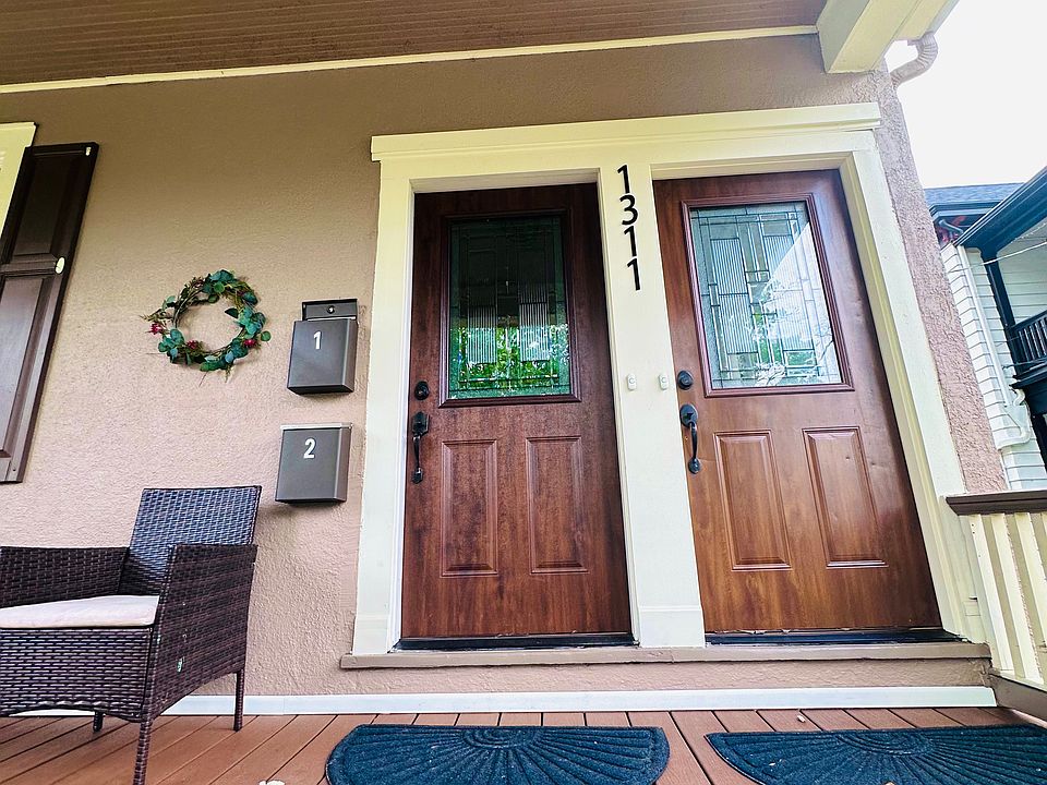 1st image of 1311 Grace Ave #1