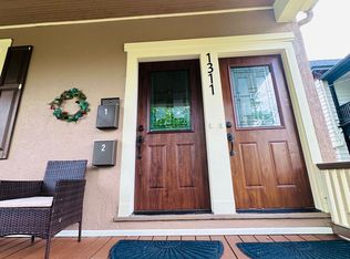 1311 Grace Ave #1, Cincinnati, OH