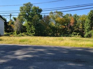 127 Bryant Ave, Cranford, NJ 07016
