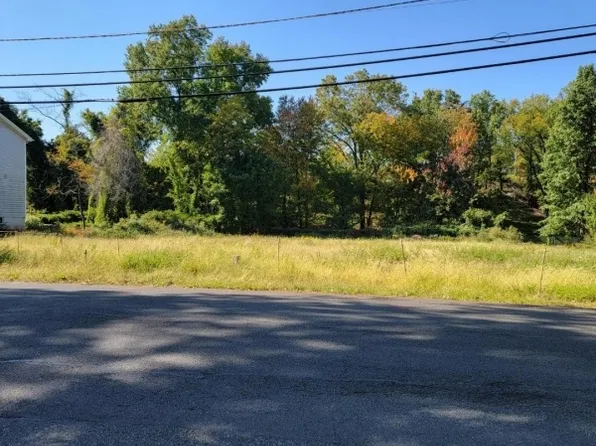 127 Bryant Ave, Cranford Twp., NJ 07016