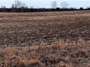 3 S Main St, Cadott, WI 54727