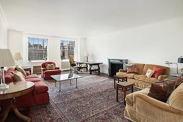 1st image of 31 E 79th St #11E