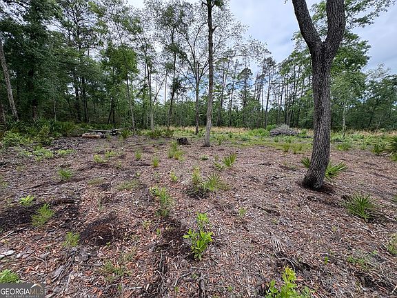 5th image of 0 Piney Bluff Rd Lot 5