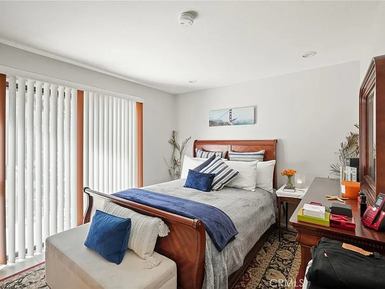 39144 Whiteash Dr — Photo 34