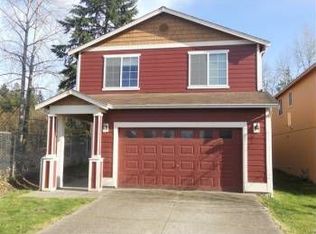 8414 2nd St NE, Lake Stevens, WA 98258