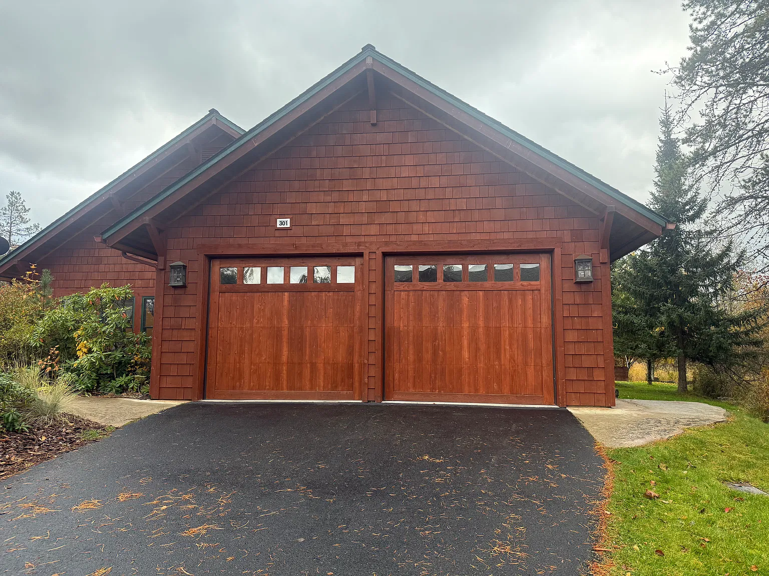2 bed, 1596 sqft, $3,300 — Photo 4