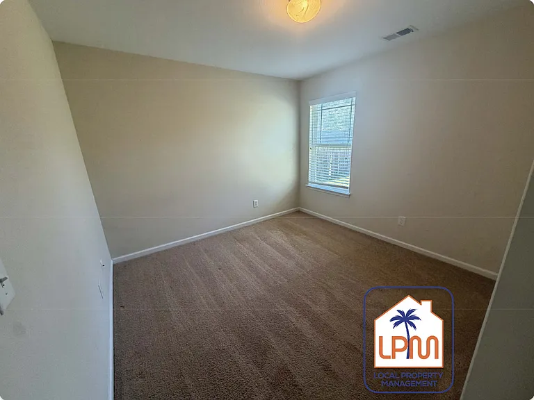277 Cogburn Rd — Photo 20