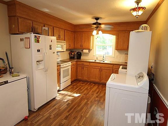 5th image of 5701 Birch Dr