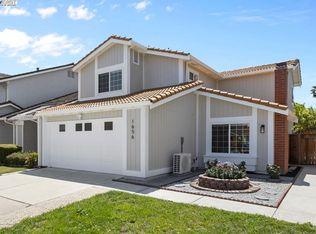 1656 Briarcrest Ct, San Jose, CA 95131