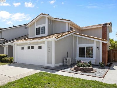 1656 Briarcrest Ct, San Jose, CA, 95131
