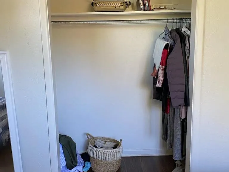 428 S Nelson St — Photo 17