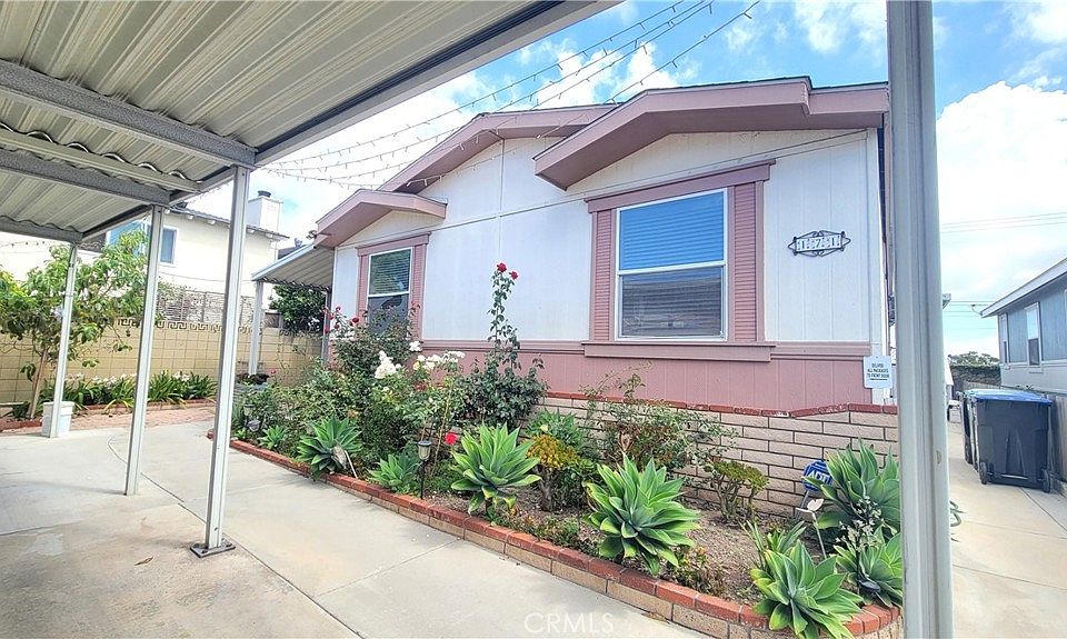 1st image of 1065 W Lomita Blvd #171