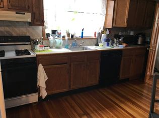14 Surry Rd #1, Arlington, MA 02476
