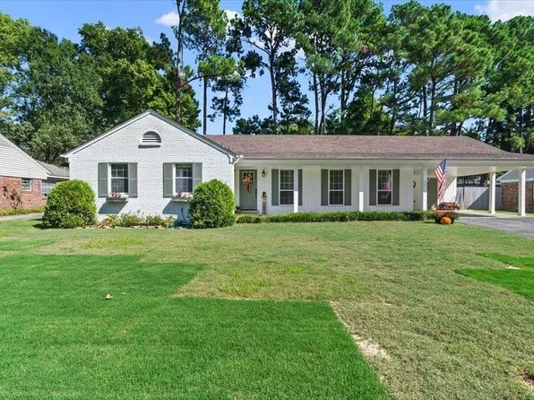 2496 Birchtree Dr Lot 78, Germantown, TN 38138