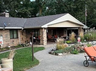 16723 State Orchard Rd, Council Bluffs, IA 51503