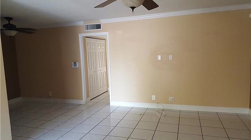 1st image of 533 N University Dr #72