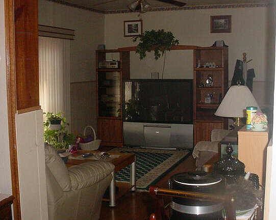 3rd image of 5301 E Cheviot Pl