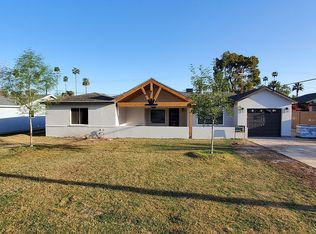 716 W Orangewood Ave, Phoenix, AZ 85021