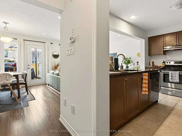 312 Jemima Dr — Photo 5