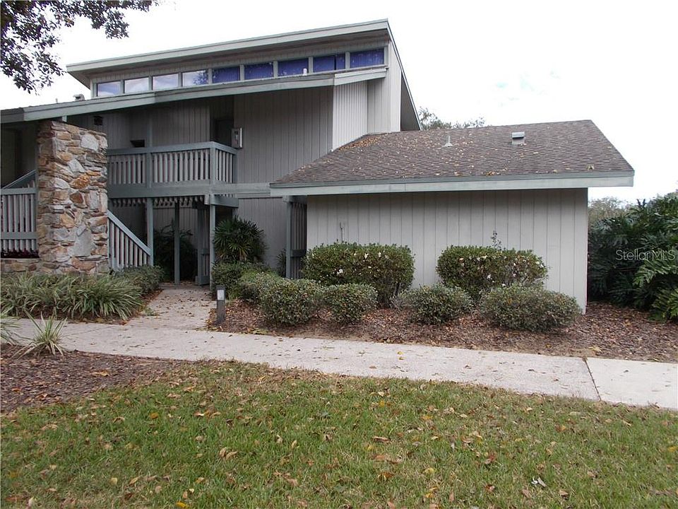 1st image of 2012 Corner Lake Dr #2012