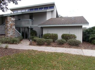 2012 Corner Lake Dr #2012, Haines City, FL 33844