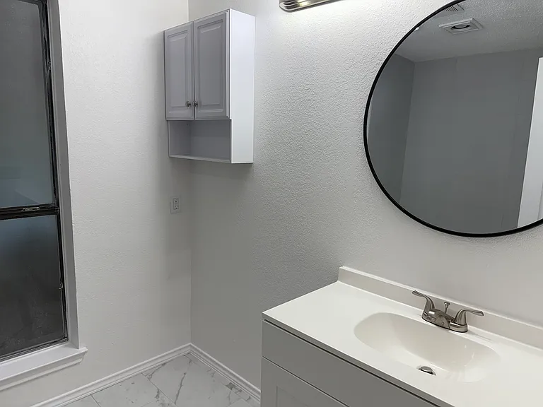 206 E Ridgegate Dr — Photo 15
