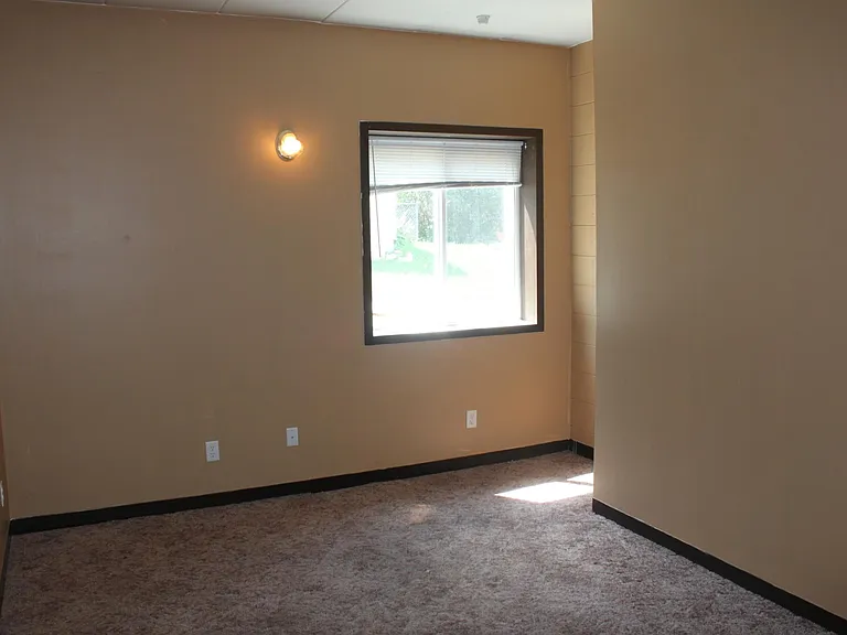 918 Main St #25 — Photo 4