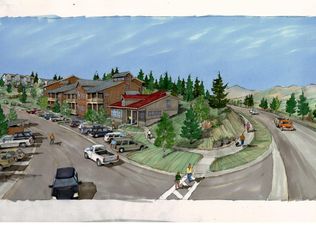 250 Eldora Rd, Nederland, CO 80466
