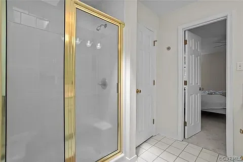 5800 Jessup Pond Ln — Photo 27
