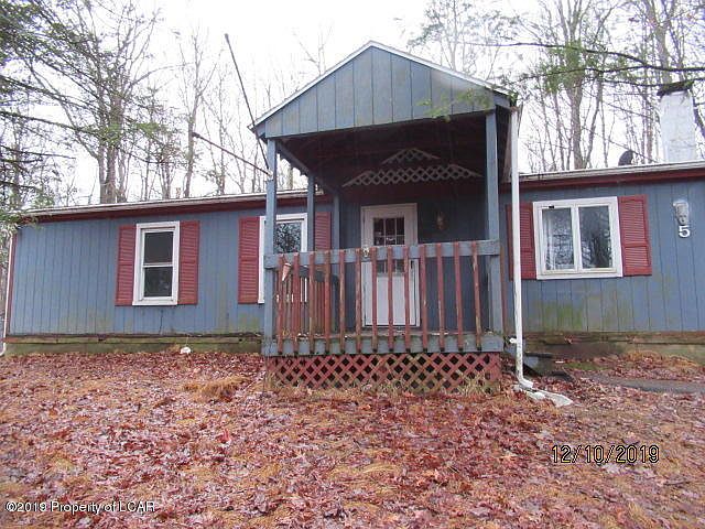 1st image of 5 Gail Dr