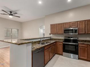 2150 E Bell Rd UNIT 1176, Phoenix, AZ 85022