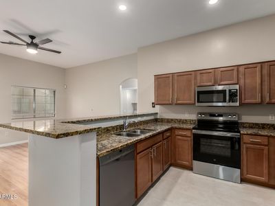 2150 E Bell Rd UNIT 1176, Phoenix, AZ, 85022
