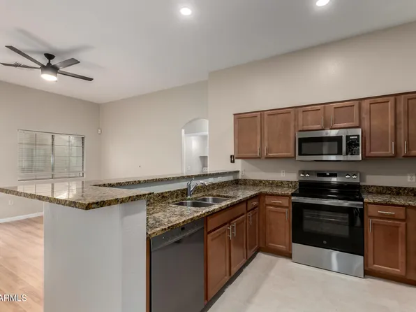 2150 E BELL Road #1176, Phoenix, AZ 85022