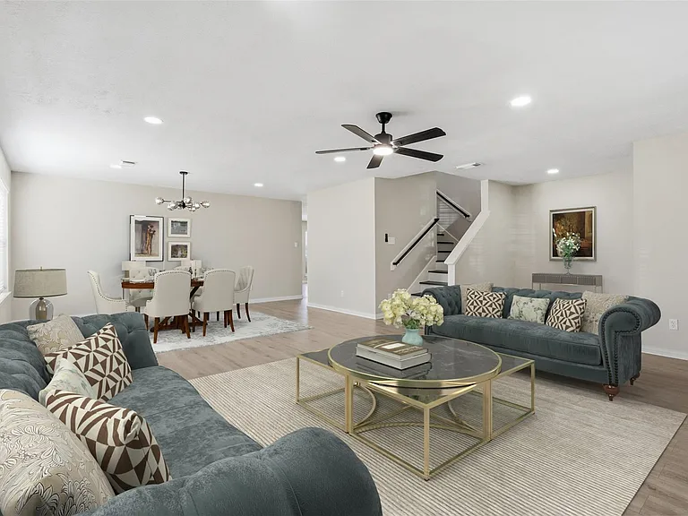 21211 Tancah Ln — Photo 4