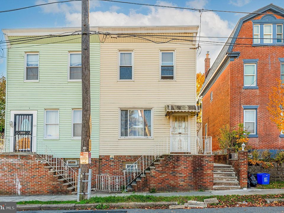 1st image of 1334 W Spencer St