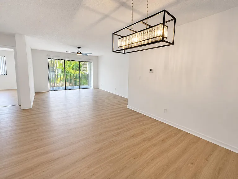 9150 W Atlantic Blvd #1724 — Photo 6