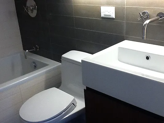 Rented by Sotheby's International Realty | media 15