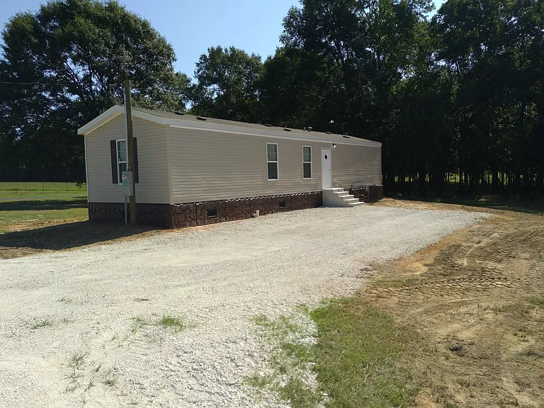 829 Mitchell Harper Rd — Photo 10