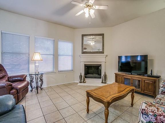 5th image of 2575 Taos Dr