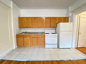 Rented by Contact Realty