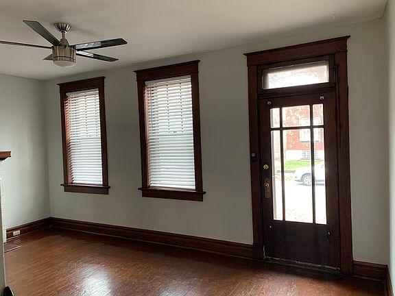 2nd image of 4243 Wyoming St