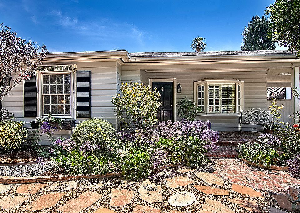 1st image of 5516 Allott Ave